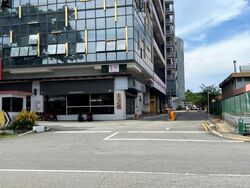 Loyang Enterprise Building (D17), Factory #618138821